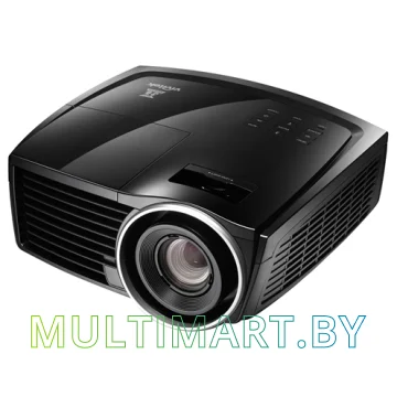 Проектор Vivitek H1188